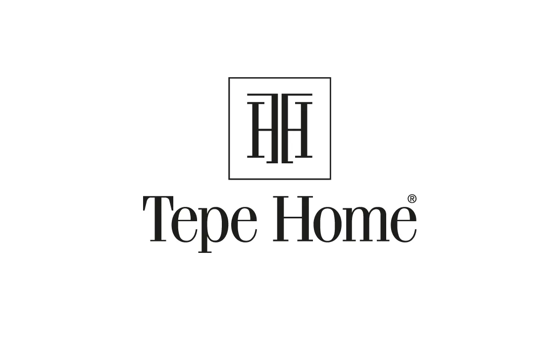 tepe home