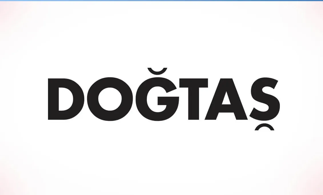 dogtas