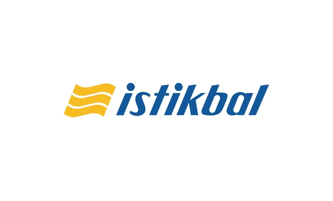 istikbal