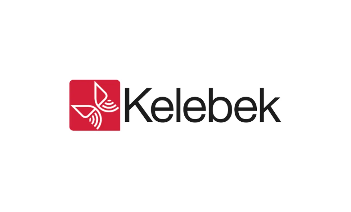 kelebek