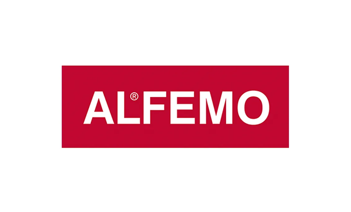 alfemo