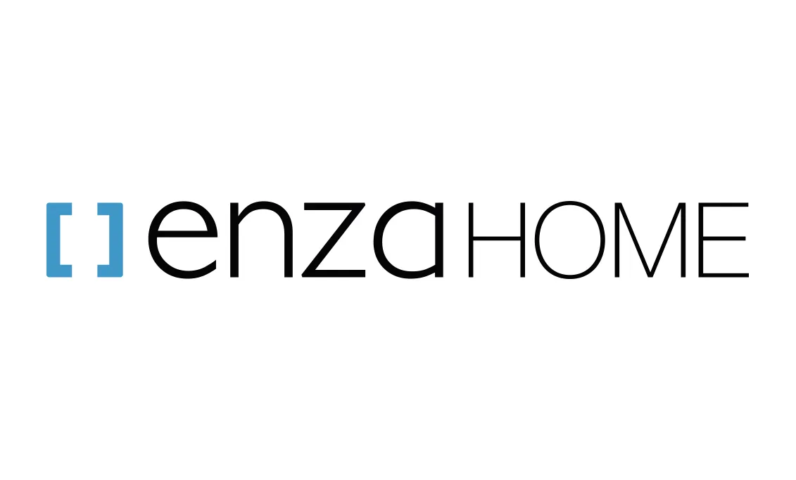 enza home