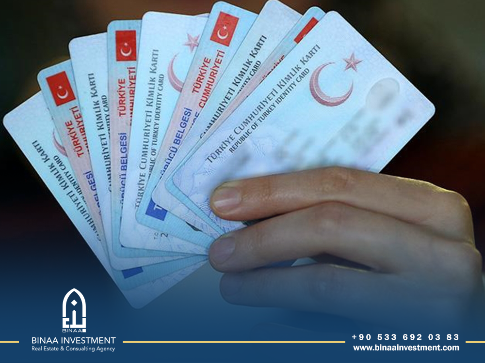 How to Obtain Real Estate residency in Turkey?