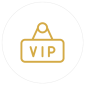 VIP сервис