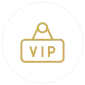 خدمات VIP